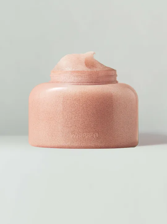 WHIPPED ピーチペア パックスクラブ