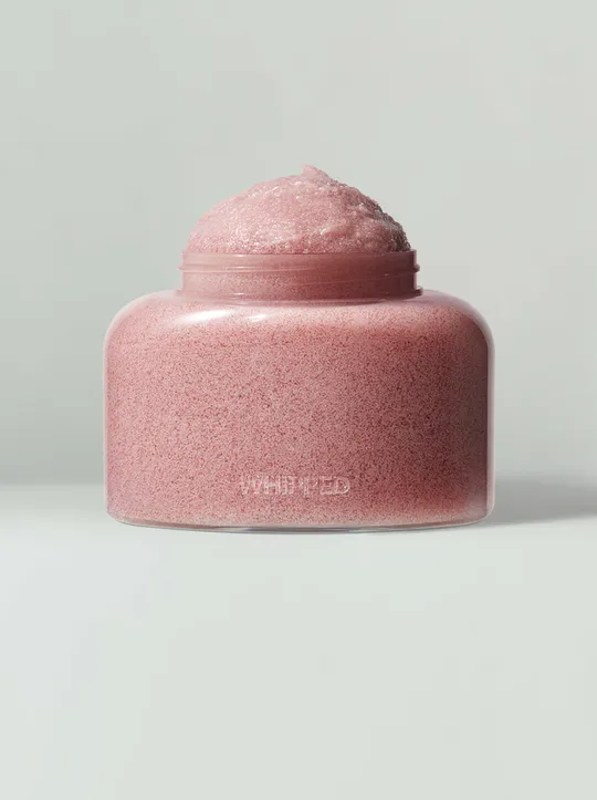 WHIPPED ムファバター パックスクラブ